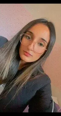 11526686-52b553082d9913b285ba99f2ebf8938b.webp