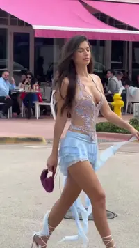 vlcsnap-2025-06-18-21h16m28s128.webp