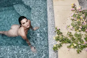 kendalljenner (7).webp