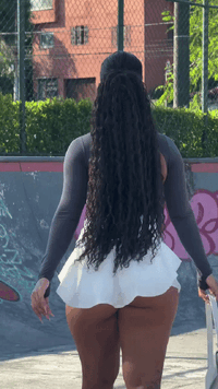 ezgif-2de3d2351772bd.gif
