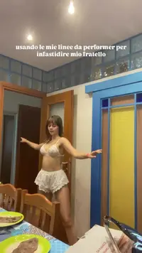 mySnap-2025-06-19-15h52m43s875.webp