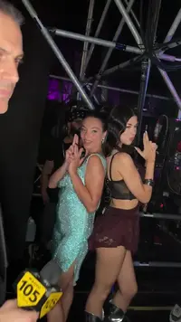mySnap-2025-06-19-18h13m15s188.webp