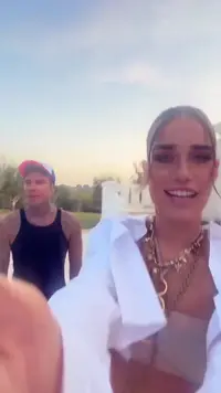 vlcsnap-2025-06-19-21h25m06s226.webp