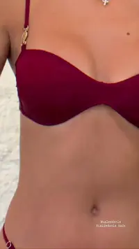 vlcsnap-2025-06-20-20h21m31s629.webp