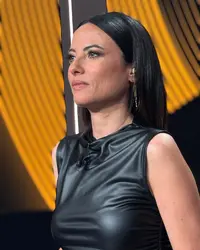 benedettaradaelliofficial_1750458114_3659430354775762415_289725267.webp
