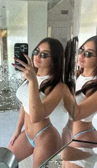 12592208-76d8135d84534553005d361cc971a81c.webp