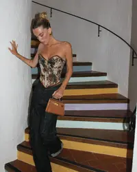 sophie.codegoni_1750490019_3659697990737851348_2293568331.webp