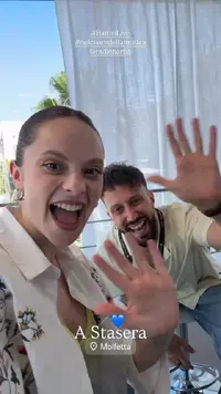 VideoCapture_20250621-165800.webp