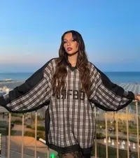 sarahtoscanofanclub_1750486490_3659668387598537775_65155252072.webp