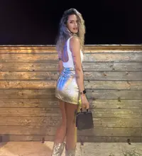 carlotta.adacher__2025-06-22T163053.000Z_1.webp