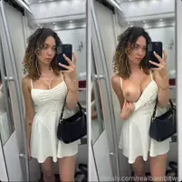 Screenshot_20250618-193327237cc1bfbae1d93c4.webp