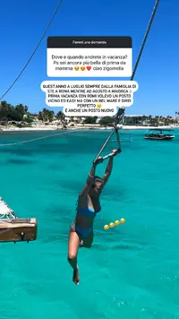 lacrivello_1750692042_50024437.webp