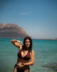 instagram-1750696215251.webp