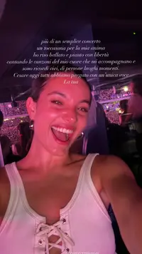 mariasole_pollio-20250625-0002.webp