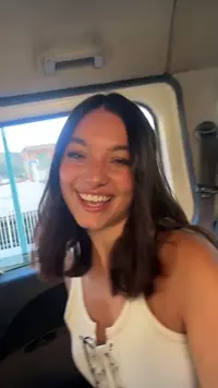 VideoCapture_20250625-055624.webp