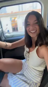 VideoCapture_20250625-055652.webp