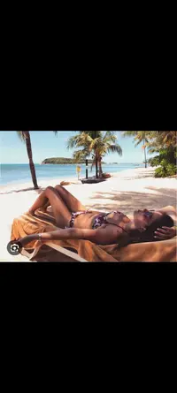 Screenshot_20250625_142555_Gallery.webp