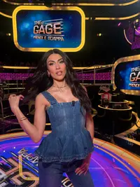 giuliasalemi__2025-06-25T184359.000Z_15.webp