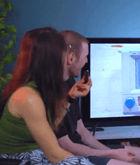 Posso_ANIMARE_con_un_Giocattolo_ANNI_80_ (1).gif