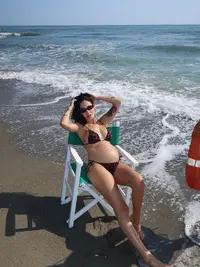 giuliadelellis103__2025-06-27T185423.000Z_5.webp
