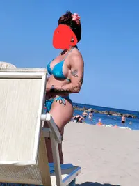 20250628_163506.webp