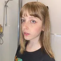 409137569_435482575593507_4100259499264958393_n.webp