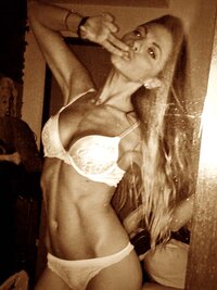Barbara-Guerra-Sexy-07.jpg