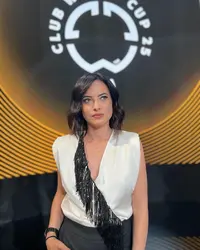benedettaradaelliofficial-20250701-0001.webp