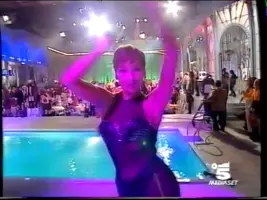 Paola Grassia (1997) Cubo.mp4_snapshot_01.30_[2025.07.01_07.22.48].webp