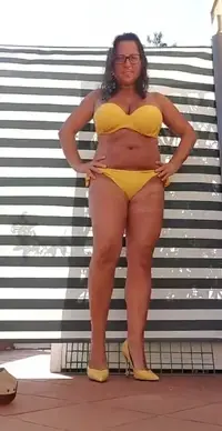 VideoCapture_20250701-180337.webp