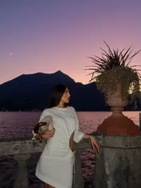 giuliasalemi_1751397346_3667309199533403983_276978141.webp
