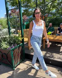 3FEFDFBE-764A-4DE0-84A1-9654EB41B98D.webp
