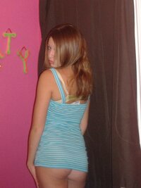 kirstenandmisty4.jpg