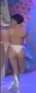Cocco di mamma 3.mp4_snapshot_00.20_[2021.11.30_08.26.20].webp
