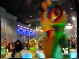 Paola Grassia (1997) Cubo.mp4_snapshot_01.33_[2025.07.03_03.49.58].webp