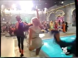 Paola Grassia (1997) Cubo.mp4_snapshot_01.39_[2025.07.03_05.03.18].webp