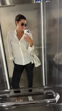 elisaisoardi_1751536682_41974879.webp