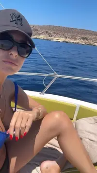 VideoCapture_20250703-132746.webp