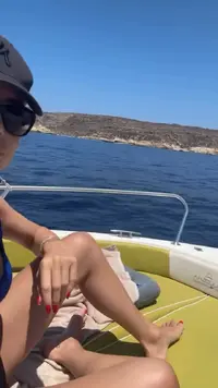 VideoCapture_20250703-132750.webp