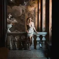 Justine (6).webp