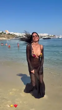 mySnap-2025-07-08-17h31m48s824.webp