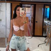 elisabettagregoracireal__2025-07-09T171801.000Z_7.webp