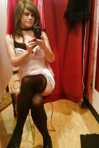 107_1000.jpg