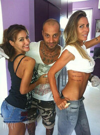 melita-toniolo-guendalina-canessa-tatuaggio-2012-1.jpg