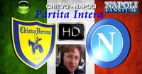 Chievo_Napoli.jpg