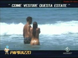 vlcsnap-2013-09-14-01h33m59s116.jpg