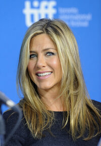 Jennifer+Aniston+Life+Crime+Press+Conference+R2leRZOzbxix.jpg