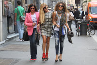20130926-Federica-Panicucci-out-in-milan-14.jpg