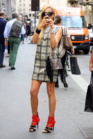 20130926-Federica-Panicucci-out-in-milan-21.jpg