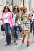 20130926-Federica-Panicucci-out-in-milan-43.jpg